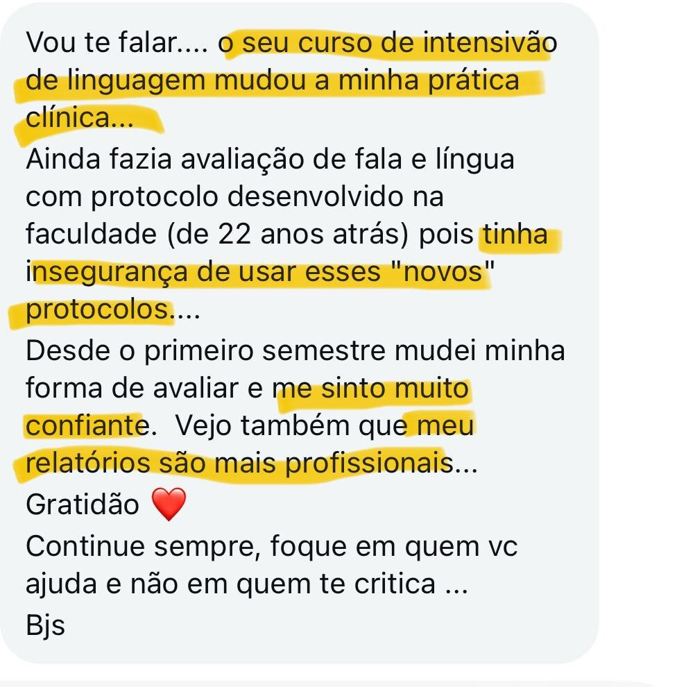 e28253ba-f0d3-4369-9473-ba21cf2d26c8